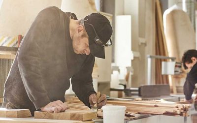 ICRA: Best Practices in Health-Care Construction Class Information