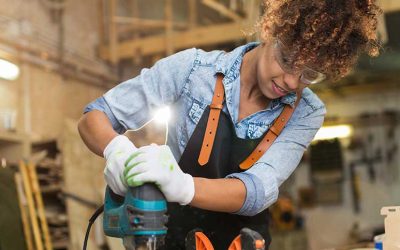 Letter To All NYCDCCTC Apprentices