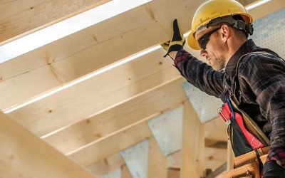 Update: FDNY Certificate of Fitness Renewals & American Welding Society Certifications