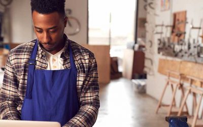 Phase One – Letter To All Apprentices