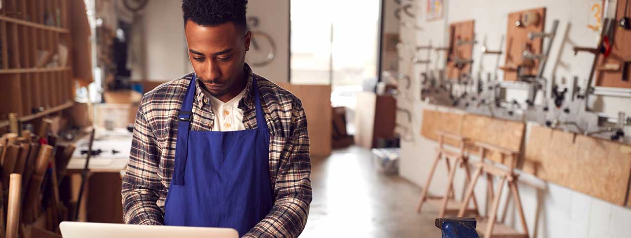 Phase One – Letter To All Apprentices