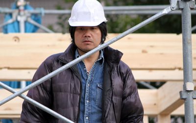 Notice: Mandatory Apprentice Classes
