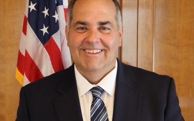 Op-Ed: Joseph Geiger, EST – How to Really Prepare Workers for the Construction Industry and Good Middle-Class Jobs